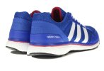 adidas adizero adios Boost 3