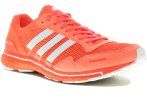 adidas adizero adios Boost 3