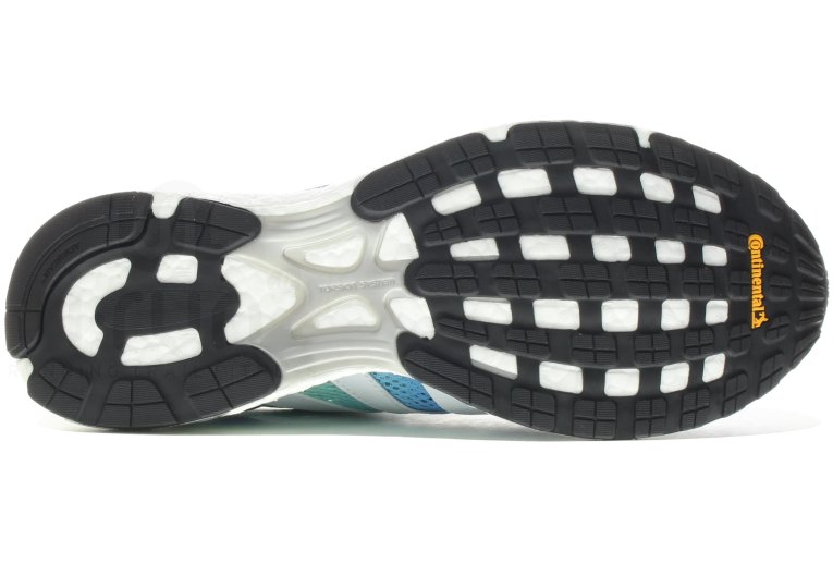 adidas adizero adios Boost 3