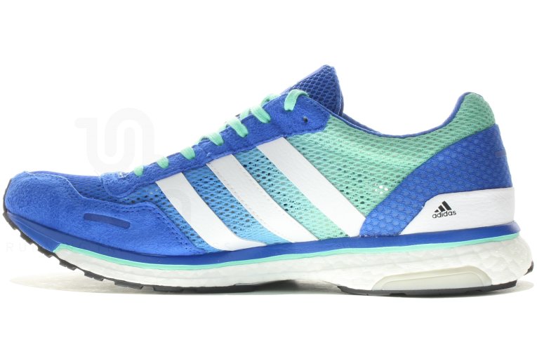 adidas adizero adios Boost 3