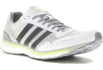 adidas adizero adios Boost 3