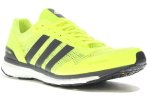 adidas adizero adios Boost 3