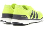 adidas adizero adios Boost 3
