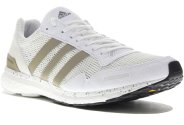 adidas adizero adios Boost 3 M