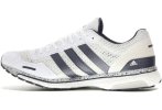 adidas adizero adios Boost 3
