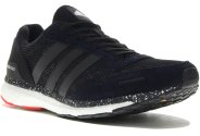 adidas adizero adios Boost 3 M