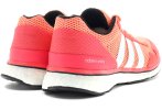 adidas adizero adios Boost 3