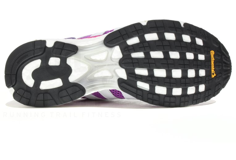 adidas adizero adios Boost 3