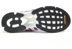 adidas adizero adios Boost 3