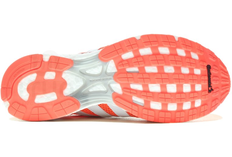 adidas adizero adios Boost 3