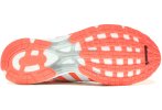 adidas adizero adios Boost 3