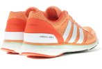 adidas adizero adios Boost 3