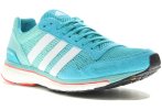 adidas adizero adios Boost 3