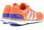 adidas adizero adios Boost 3