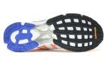 adidas adizero adios Boost 3