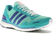 adidas adizero adios Boost 3 W