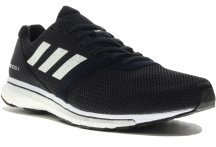 adidas adizero adios Boost 4 M