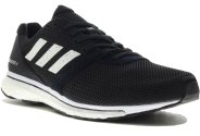adidas adizero adios Boost 4 M
