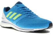 adidas adizero adios Boost 4 M