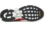 adidas adizero adios Boost 4