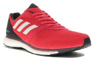 adidas adizero adios Boost 4 M