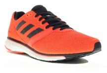 adidas adizero adios Boost 4 M