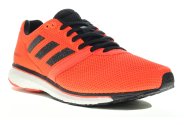 adidas adizero adios Boost 4 M