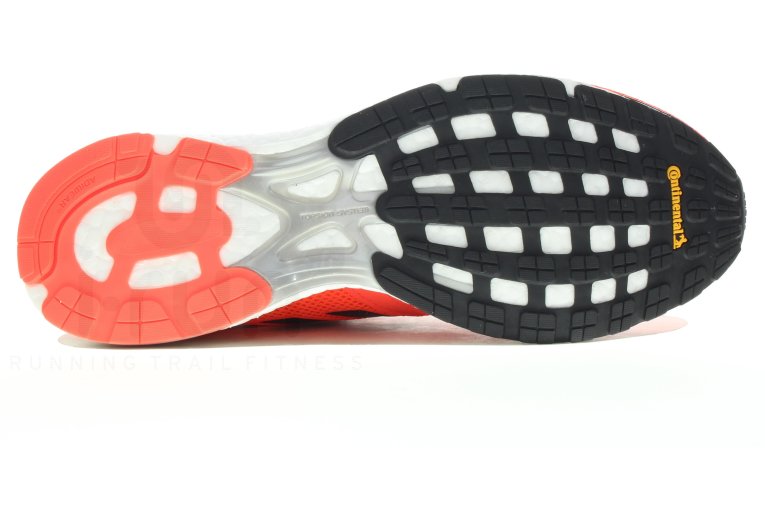 adidas adizero adios Boost 4