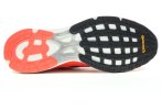 adidas adizero adios Boost 4