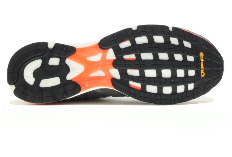 adidas adizero adios Boost 4