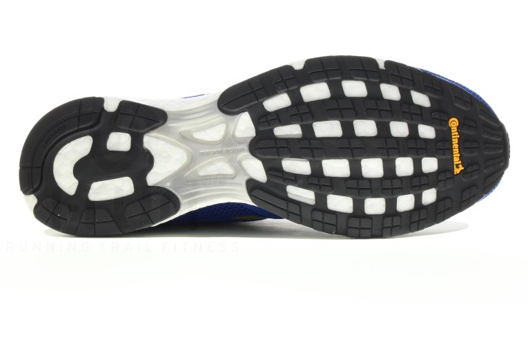adidas adizero adios Boost 4