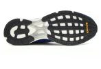 adidas adizero adios Boost 4