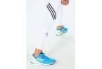 adidas adizero adios Boost 4