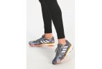 adidas adizero adios Boost 4