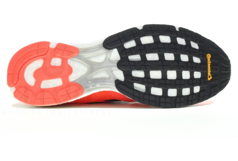 adidas adizero adios Boost 4