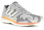 adidas adizero adios Boost 4