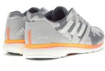 adidas adizero adios Boost 4