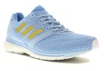 adidas adizero adios Boost 4