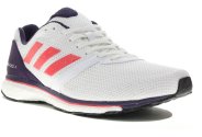 adidas adizero adios Boost 4 W