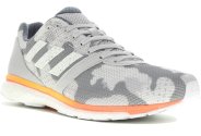 adidas adizero adios Boost 4 W