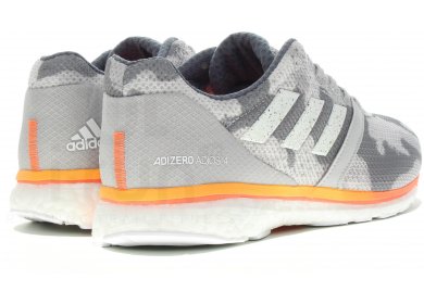 adidas adizero adios boost 4