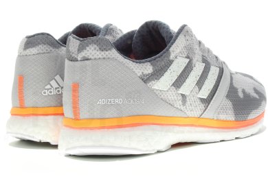 adidas femme adizero adios boost 4 adidas femme adizero adios boost 4
