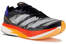 adidas adizero adios Pro 2 Berlin M