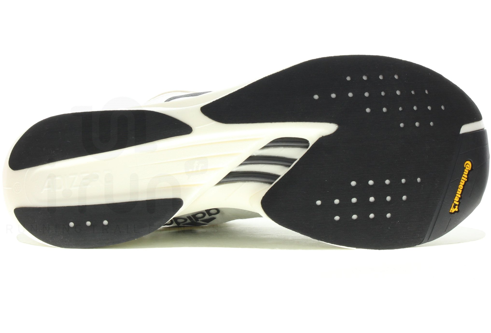 Adidas Adizero Adios Pro 2 REVIEW | RunnerClick