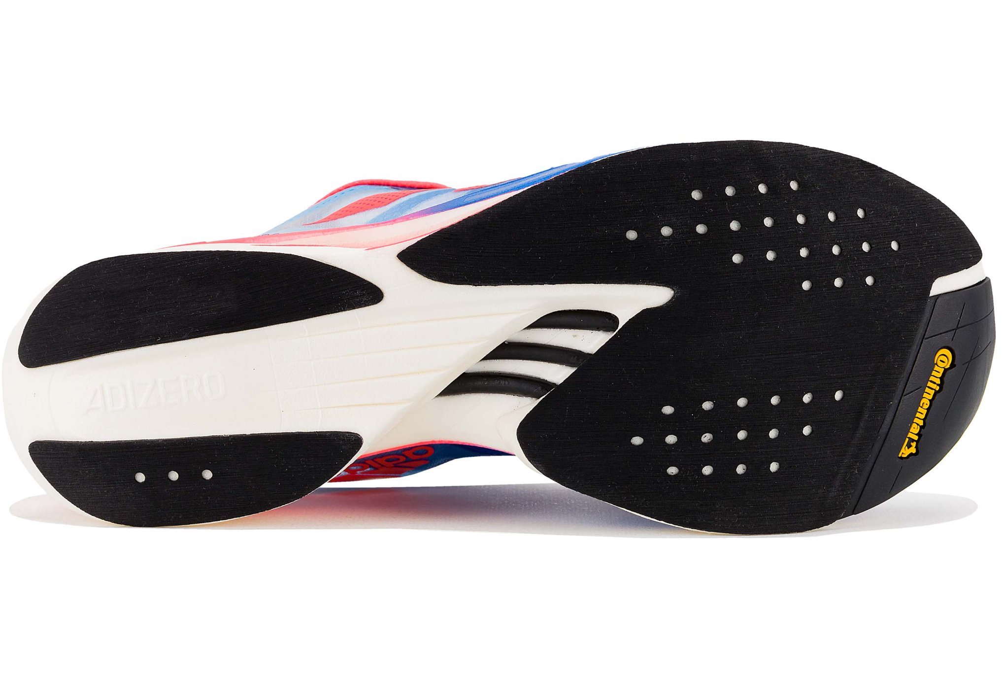 adidas adizero adios Pro 2 M homme pas cher