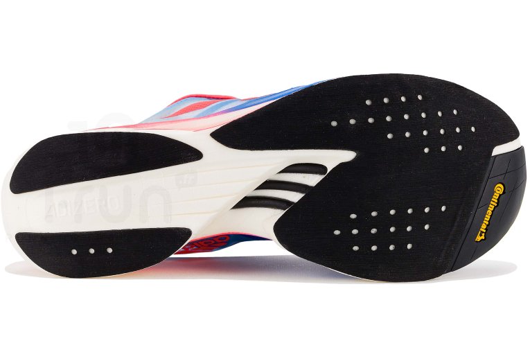 adidas adizero adios Pro 2 Herren