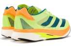 adidas adizero adios Pro 2 Herren