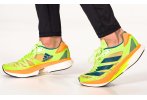 adidas adizero adios Pro 2 Herren
