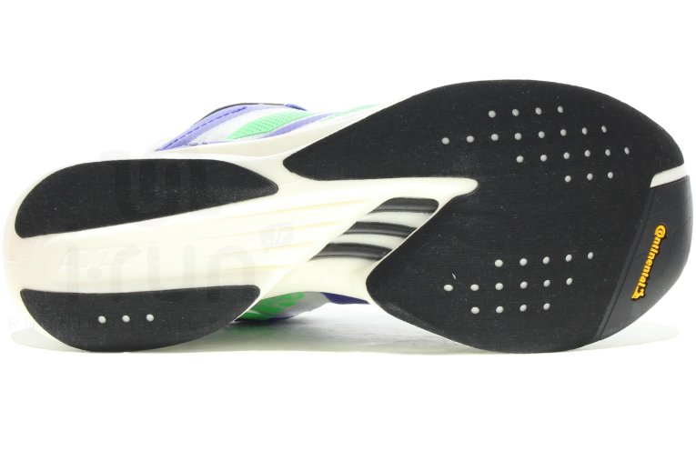 adidas adizero adios Pro 2 Damen