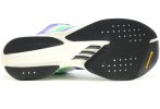 adidas adizero adios Pro 2 Damen